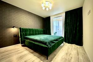 квартира за адресою Набережна Перемоги вул., 62