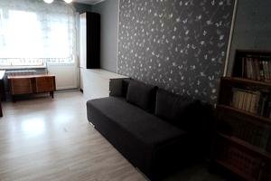 квартира за адресою Прирічна вул., 27