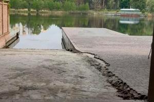 дом по адресу Киевская ул., 46