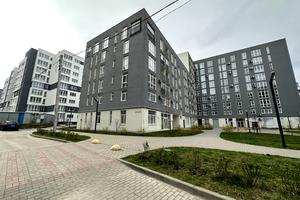 коммерческая по адресу Владимира Великого ул. (Артема), 10