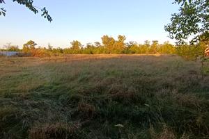 участок по адресу Тернова, 6Д