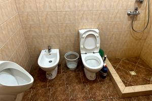 коммерческая по адресу Ченігівська, 1