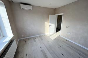 будинок за адресою Полковника Степана Лазуренка вул., 23