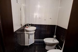 квартира по адресу Степана Бандеры просп., 70