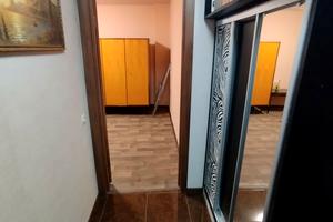 квартира за адресою Запорізька вул., 15