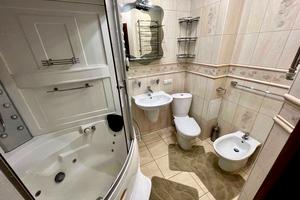квартира за адресою 6-та слобідська, 48