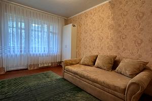 квартира за адресою Незалежності просп. (Леваневського), 41