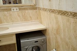квартира за адресою Михайла Болтенка вул., 5