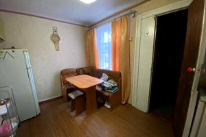 будинок за адресою Ольхового леса, 4