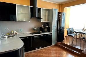 квартира за адресою Петра Григоренка просп., 39-Б