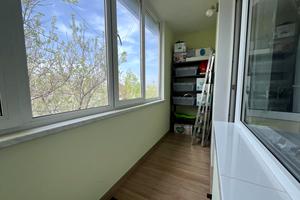 квартира по адресу Центральная ул., 39