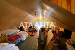 будинок за адресою Одеса, Дача Ковалевського вул., 42