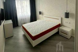 квартира по адресу Ревуцкого ул., 40-Б