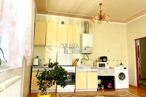 будинок за адресою Шевченка, 2/1