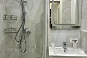квартира за адресою Студентська вул., 34