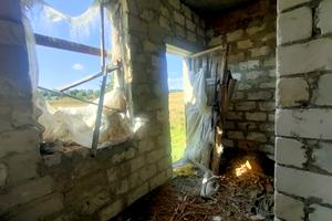 будинок за адресою Вітрова, 21