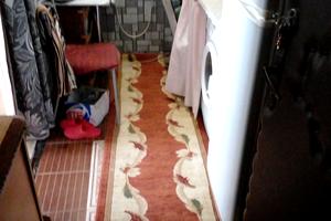комната по адресу Севастопольска, 53