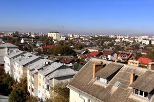 квартира за адресою Ольги Кисілевської вул., 31