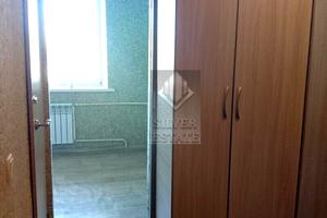 квартира за адресою Мечникова вул., 36