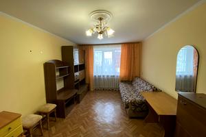 комната по адресу Волчинецкая ул., 202