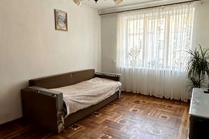 квартира за адресою Львів, Інструментальна вул., 111