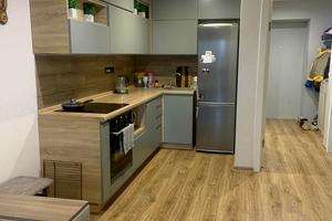квартира за адресою Миколи Хвильового вул., 3