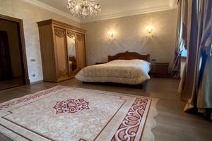 квартира за адресою Левітана вул., 62