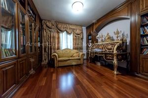 будинок за адресою Ломаківська вул. (Мічуріна)