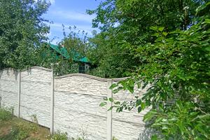 дом по адресу куща
