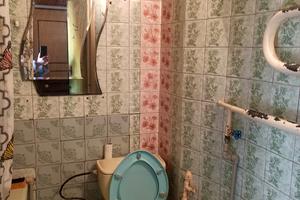 квартира за адресою Тракторобудівників просп., 85
