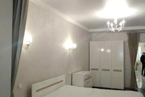 квартира за адресою Івана Сльоти вул., 50