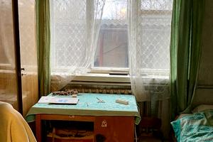 дом по адресу Харьковская Набережная ул.