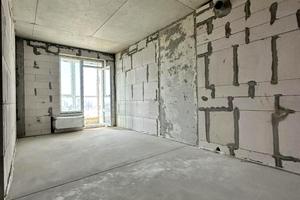 квартира по адресу Одесса, Профсоюзная ул., 9-А