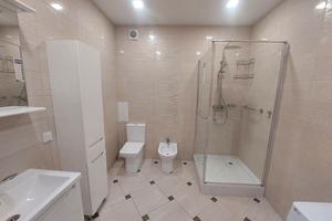 квартира по адресу Соломії Крушельницької ул., 8