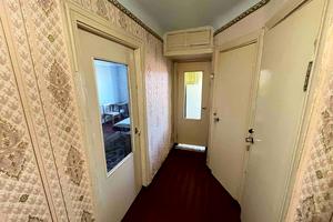 квартира за адресою Камянецька, 98