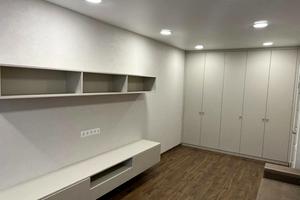 квартира за адресою Миру вул., 3