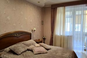 квартира за адресою Плугова вул., 8а