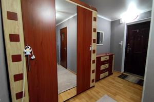 квартира по адресу 6 слобідська, 43