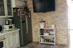 квартира по адресу Одесса, Дальняя, 24