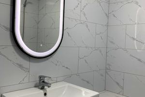 квартира за адресою Смакули вул., 7