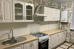 квартира за адресою Марії Примаченко вул., 8в