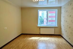 квартира по адресу Михаила Лушпы просп., 5 к30