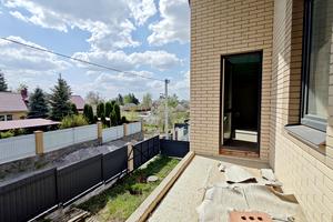 будинок за адресою Мирна вул. (Інтернаціональна), 95б