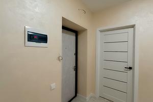 квартира по адресу Одеська, 3