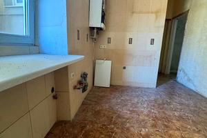 квартира по адресу Новосельского ул., 95