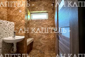 будинок за адресою Шацька вул. (Фурманова)