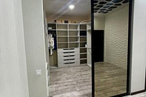 квартира по адресу Гагаринское Плато ул. (Гагаринское Плато), 9