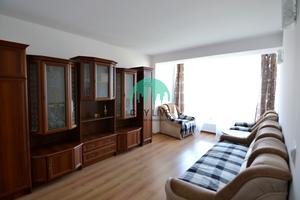 квартира по адресу Яблунева ул., 2