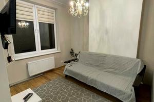квартира за адресою Львів, Анатолія Лупиноса вул., 22