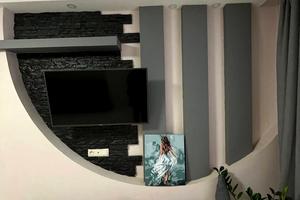 квартира за адресою Перемоги, 3